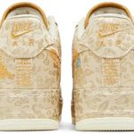 Tênis Nike Air Force 1 Low '07 Year of the Dragon