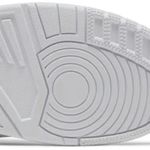 Tênis Air Jordan 3 Retro Pure Money 2025