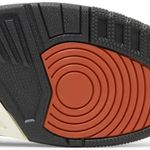 Tênis Air Jordan 3 Retro Quai 54 2024