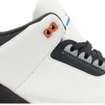Tênis Air Jordan 3 Retro Quai 54 2024