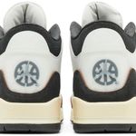 Tênis Air Jordan 3 Retro Quai 54 2024