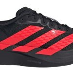 Tênis Adidas Adizero Evo SL Mercedes AMG Black Lucid Red