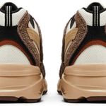 Tênis New Balance 530 Dark Mushroom Incense