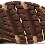Tênis New Balance 530 Dark Mushroom Incense