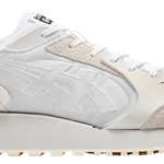 Tênis Onitsuka Tiger Moage White