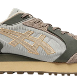 Tênis Onitsuka Tiger Co Oyster Feather Grey
