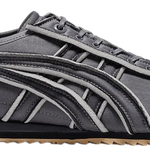 Tênis Onitsuka Tiger Mexico 66 SD Metropolis