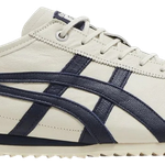 Tênis Onitsuka Tiger Mexico 66 SD Birch Peacoat