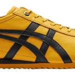 Tênis Onitsuka Tiger Mexico 66 SD Kill Bill 