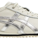 Tênis Onitsuka Tiger Mexico 66 SD Birch Silver