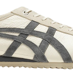 Tênis Onitsuka Tiger Mexico 66 SD Birch Metropolis