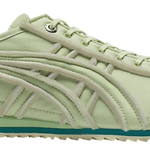 Tênis Onitsuka Tiger Mexico 66 SD Exposed Foam Jade