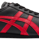 Tênis Onitsuka Tiger Mexico 66 SD Black Classic Red