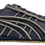 Tênis Onitsuka Tiger Mexico 66 SD Exposed Foam Peacoat