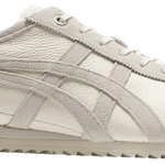 Tênis Onitsuka Tiger Mexico 66 SD Cream Birch