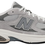 Tênis New Balance 2010 Raincloud