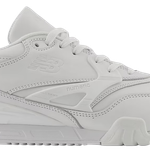 Tênis New Balance Numeric 770 White