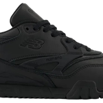 Tênis New Balance Numeric 770 Black