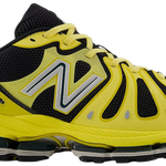 Tênis New Balance 1890 Star Burst