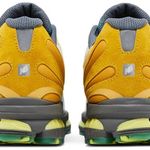 Tênis New Balance Action Bronson x  1890 Hornet Tusk