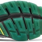 Tênis New Balance Action Bronson x  1890 Hornet Tusk