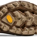Tênis Hoka Satisfy x Mafate Speed 4 Lite Rubber