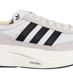 Tênis Adidas SL 72 Pro Crystal White Core Black Chalk Pearl