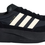 Tênis Adidas SL 72 Pro Core Black Carbon