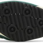 Tênis Adidas SL 72 Collegiate Green