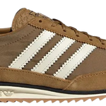 Tênis Adidas SL 72 OG Bronze Strata Cream White