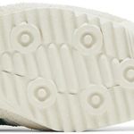 Tênis Adidas SL 72 OG Off White Collegiate Green