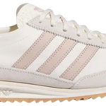 Tênis Adidas SL 72 OG Off White Wonder Taupe