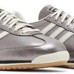 Tênis Adidas SL 72 OG Aurora Black