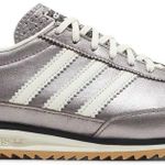 Tênis Adidas SL 72 OG Aurora Black