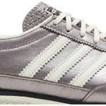 Tênis Adidas SL 72 OG Aurora Black