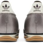 Tênis Adidas SL 72 OG Aurora Black