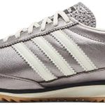 Tênis Adidas SL 72 OG Aurora Black