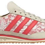 Tênis Adidas Liberty London x SL 72 OG Kazusa Pattern