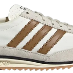 Tênis Adidas SL 72 OG Cream White Bronze Strata