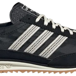 Tênis Adidas SL 72 OG Crochet Pack Black