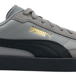 Tênis Puma Club II Grey