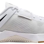 Tênis Nike Metcon 10 White Black Gum