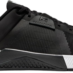 Tênis Nike Metcon 10 Black Anthracite White