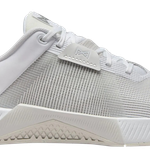 Tênis Nike Metcon 10 White Platinum Tint
