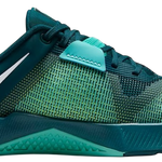 Tênis Nike Metcon 10 Midnight Turquoise