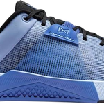 Tênis Nike Metcon 10 Aluminum