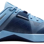 Tênis Nike Metcon 10 Psychic Blue Blue Void