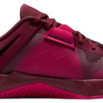 Tênis Nike Metcon 10 Dark Team Red