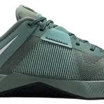 Tênis Nike Metcon 10 White Clay Green Cannon
