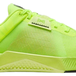 Tênis Nike Metcon 10 Volt